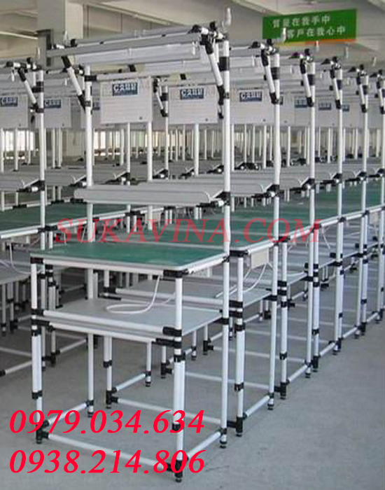 danh gia ban thao tac cong nghiep 6.jpg (290 KB)